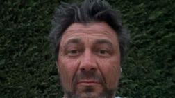 FOTO – Frey ha perso qualche anno guardando la Fiorentina