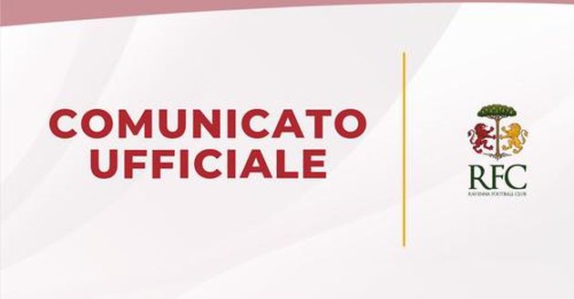 Domenica 4 dicembre il derby contro il Forlì NON sarà giornata giallorossa Derby Ravenna-Forlì, vietato l’alcool vicino lo stadio e…al mercatino di Natale- immagine 2