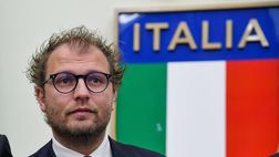 Lotti: “Mi auguro che la Lega A si doti di una governance”