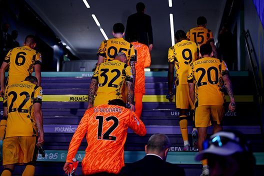 Inter, giugno fitto: il ritrovo ad Appiano per il Mondiale per club il 9 giugno- immagine 2