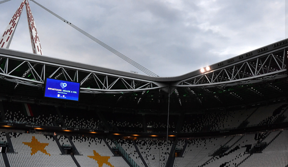 Serie A, le formazioni ufficiali di Juventus-Salernitana: Dybala c’è, Ribery no- immagine 2