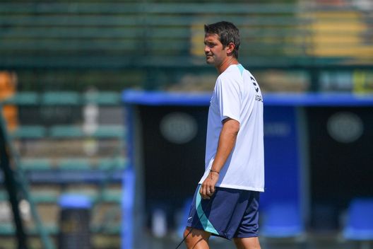 Getty Images Primavera, Lecce-Inter 2-0 risultato finale: 3 ko in 5 partite, crisi nerazzurra- immagine 2