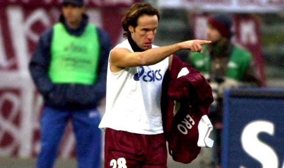 Toro, i precedenti contro la Cremonese sono positivi: solo due sconfitte in casa- immagine 2