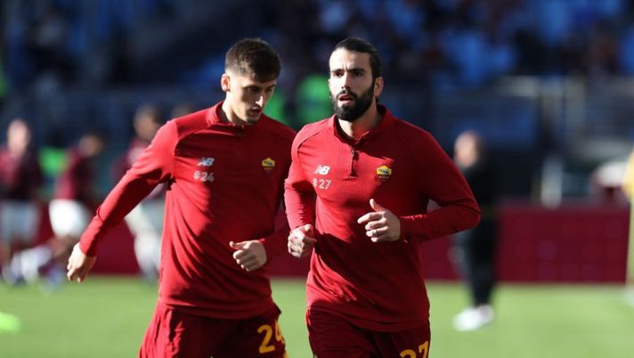 Sei giocatori in calo o in crisi, chi scende dopo l’ultima giornata: da Oliveira a Nzola- immagine 1