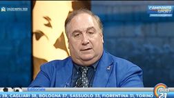 Napoli-AZ, Chiariello: “Gli azzurri farebbero bene a schierare la Primavera, situazione ad alto rischio”