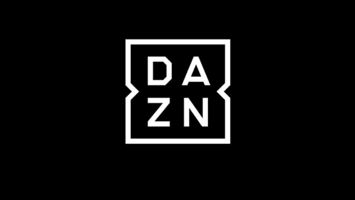 Diritti tv: l’Antitrust avvia istruttoria sull’accordo Tim-Dazn per la Serie A  Diritti tv: l’Antitrust avvia istruttoria sull’accordo Tim-Dazn per la Serie A