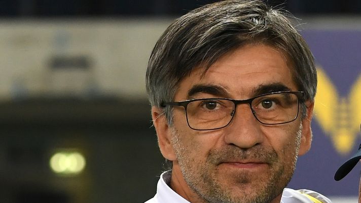 Getty Images Getty Images