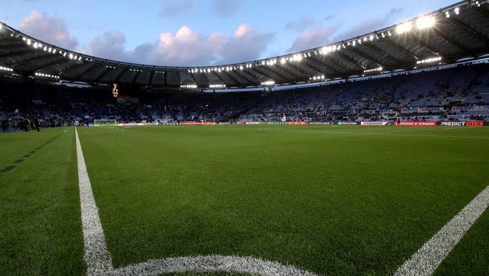 stadio Olimpico