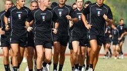 ARBITRI? BUUU…
