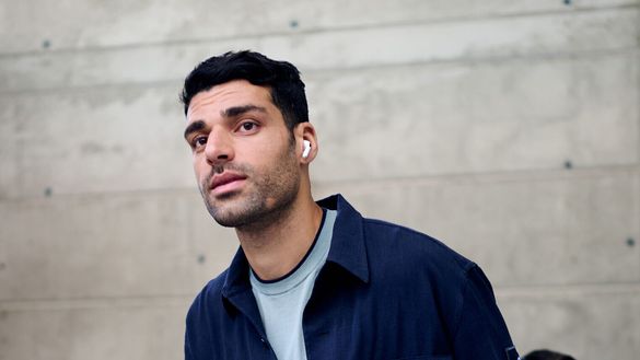 Inter, lo scenario in attacco: “Se parte Taremi possibile colpo in prestito”- immagine 2