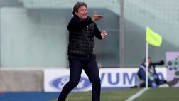 Monza-Renate 4-0, buon test per i ragazzi di Stroppa: Gytkjaer sugli scudi