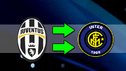 Calciomercato Inter, Marotta può portarsi dietro due bianconeri!