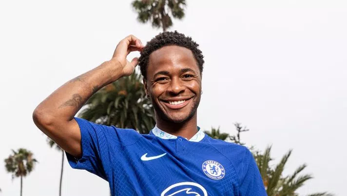 Chelsea