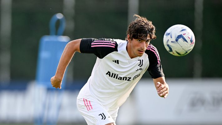 Mercato – Bologna su Barbieri del Pisa - immagine 1