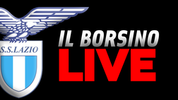Calciomercato Lazio – Due colpi vicini. E gli altri? Il borsino