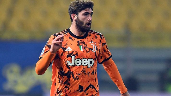 Genoa, Manolo Portanova agli arresti domiciliari: è accusato di stupro – RAI Genoa, Manolo Portanova agli arresti domiciliari: è accusato di stupro – RAI