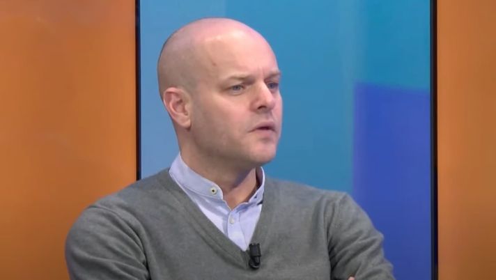 Biasin: “Ecco chi sarà per me il portiere titolare 24/25 e chi prenderà l’Inter come secondo” - immagine 1