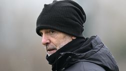 Allenamento Milan, Capodanno a Milanello per i rossoneri: il programma