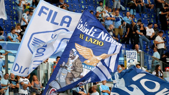 Marsiglia-Lazio, trasferta vietata ai tifosi: “Violenti e fascisti”. Lotito infuriato - immagine 1
