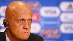 Collina fa chiarezza: “Adozioni illegali? Tutte fake news, sono scioccato”