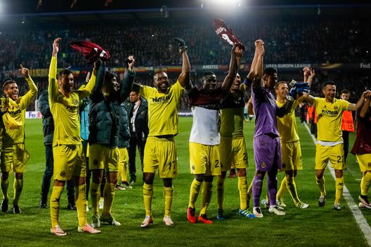 Villareal-Getafe, probabili formazioni: ok Reina, Morales e Pino sfidano Mayoral- immagine 2