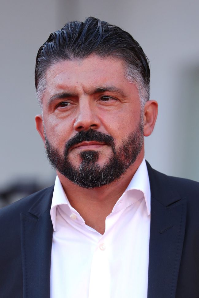 Gattuso, il Genoa lo cerca ma per lui è un secco “No” – GdS- immagine 2