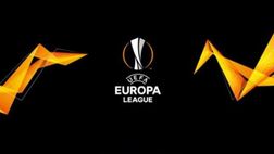 Europa League, Salisburgo-Napoli: ecco come vedere la partita