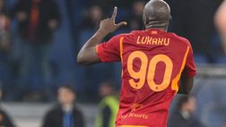 Castellanos-Lukaku, il derby all’attacco: stavolta serve il gol