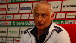 Mandorlini al Padova, è ufficiale