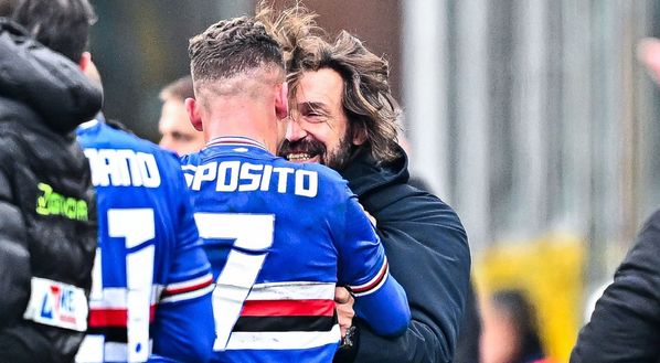 Serie B: Sebastiano Esposito MVP del mese di dicembre- immagine 3