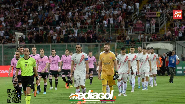 Palermo