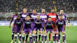Il Napoli trionfa sul Genoa. Un doppio favore alla Fiorentina
