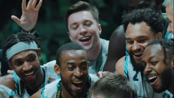 La GeVi alza al cielo la Coppa Italia nella notte di Torino: esplode la festa azzurra