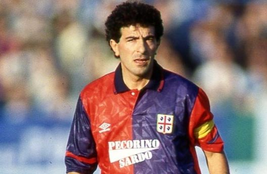 Gianfranco Matteoli: “Per l’Inter meglio Scamacca di Dybala…”- immagine 2