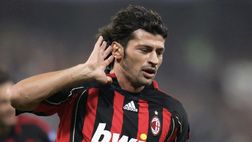 Kaladze non dimentica il suo passato in rossonero: “Il Milan è vita”