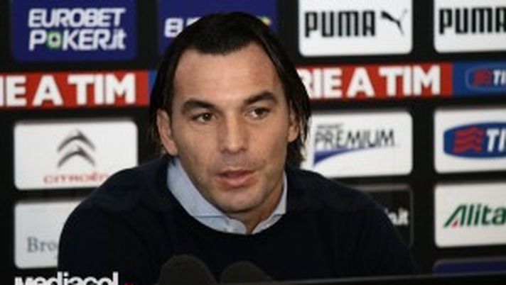 Aronica svela: “Ilicic e Dybala, vi dico tutto. Josip a Palermo era disturbato da una cosa” 