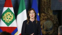 Boschi: “Elementi di criticità sul Franchi, non siamo d’accordo con Nardella”