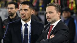 Ravezzani: “Milan? Ha guardato il monte stipendi e non la qualità”