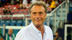 Cellino: “Tornare o no a giocare? Non mi interessa, facciano quello che vogliono”