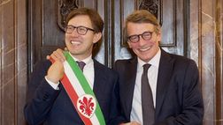 Il Viola Club Bruxelles saluta Sassoli: “Animo buono e gentile”