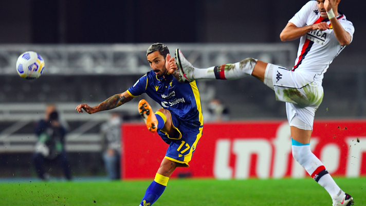 Getty Images Getty Images