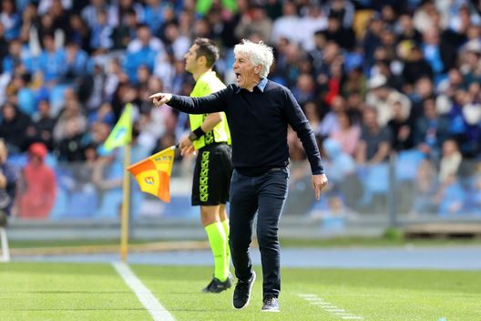 Vincere per zittire Gasperini. Ma l’Atalanta mette davvero i brividi- immagine 2