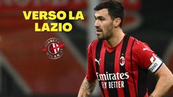 Calciomercato Milan – Dalla Spagna: “Romagnoli alla Lazio: le cifre”