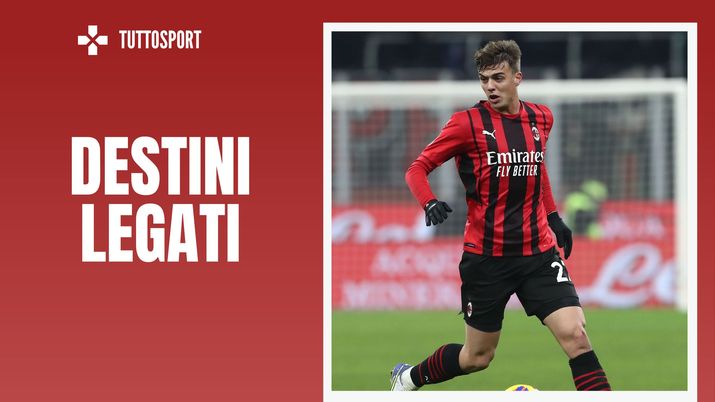 Calciomercato Milan - Mirante, Plizzari e Daniel Maldini: destini legati (getty images)