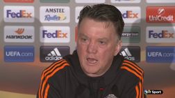 Mirror – Per la panchina olandese si pensa a Gullit o de Boer. Van Gaal e gli altri…