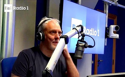 Lo 'xeneize' Repice... 