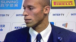 Miranda: “Chi è rimasto ha lavorato tantissimo, tutti carichi. Per noi sarà importante…”