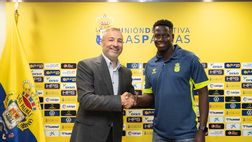 I due derby incrociati, Canarie e Asturie: il Las Palmas può approfittarne…