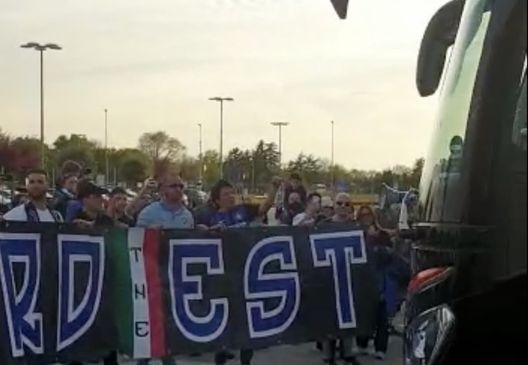 Di Marzio: “Inter dentro la lotta scudetto, ma la sconfitta di Bologna può essere determinante”- immagine 2