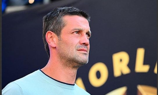 Getty Images River Plate, Gallardo: “Top club faticano? Niente supremazia, l’Inter con Monterrey e Urawa…”- immagine 2